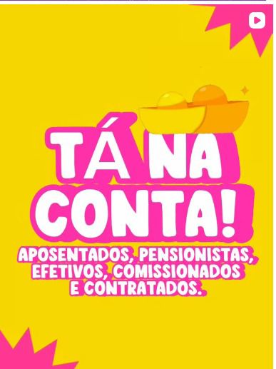 CONTA