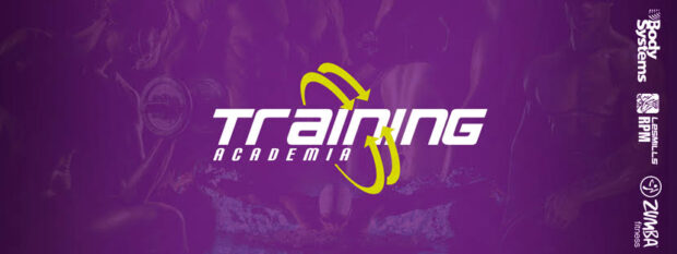 academia