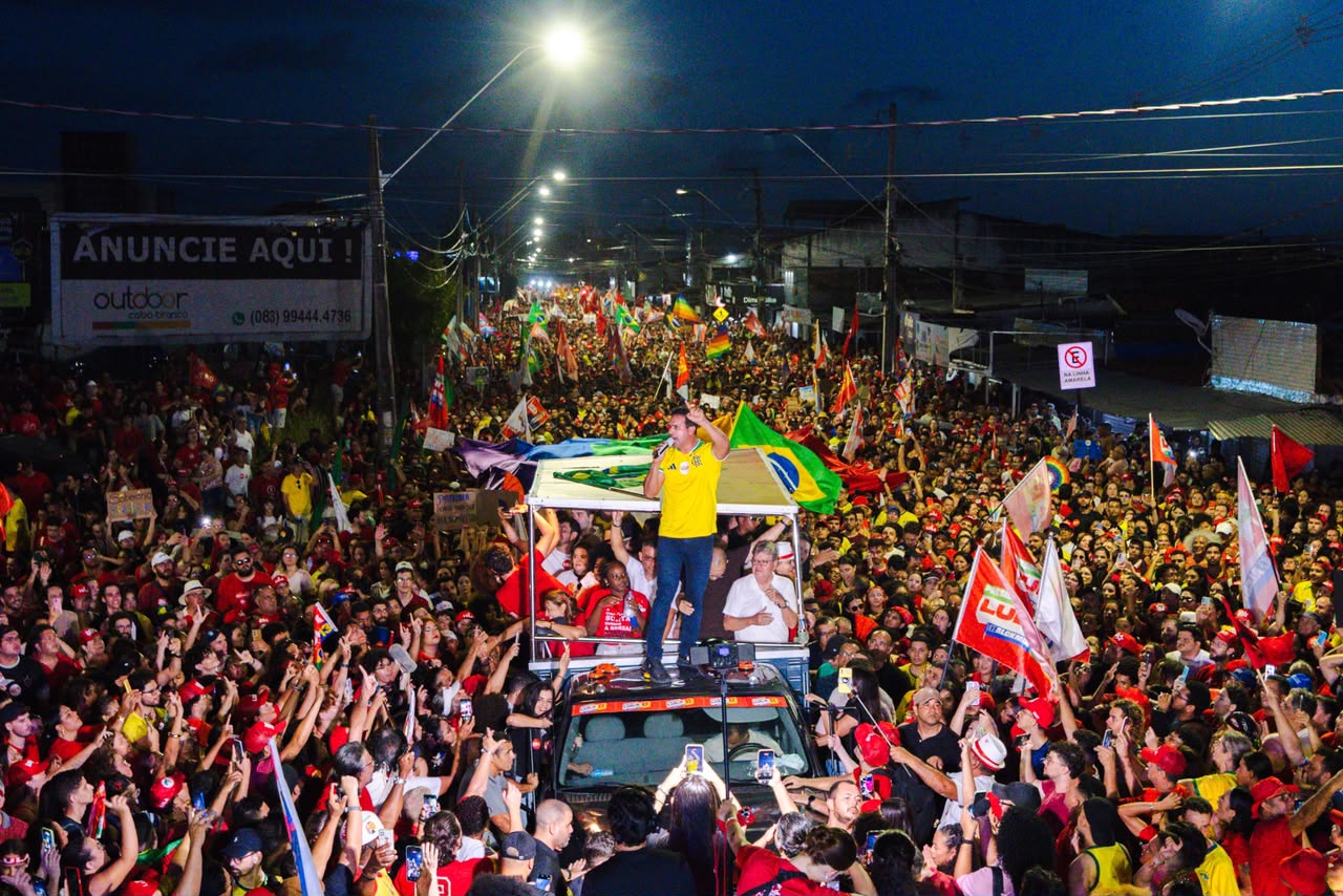 lucas 8