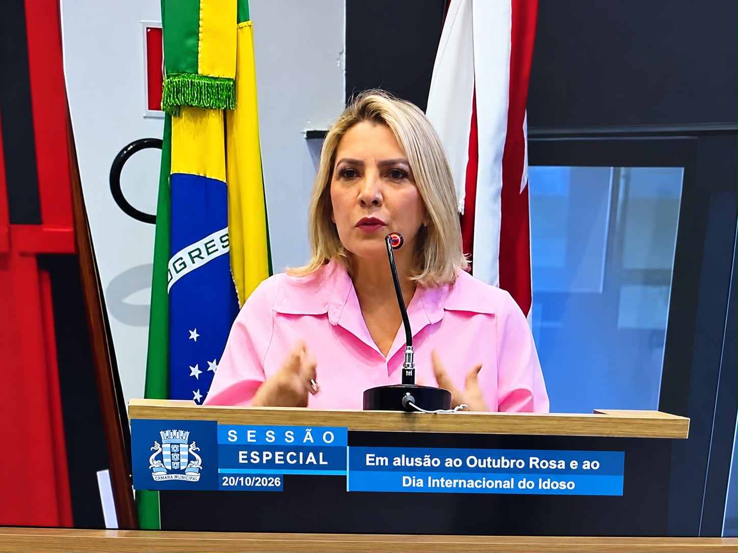 nena1